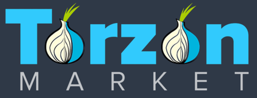 Torzon Banner
